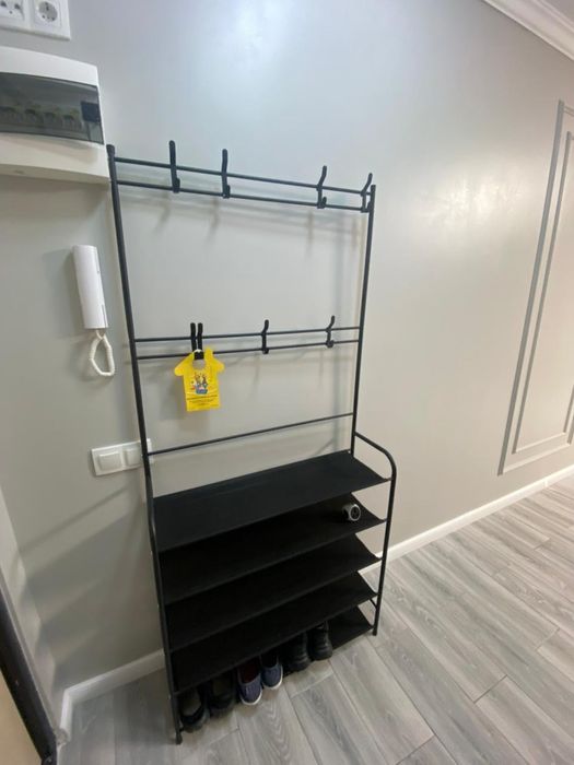 Сдам в аренду 1 кмн.кв.