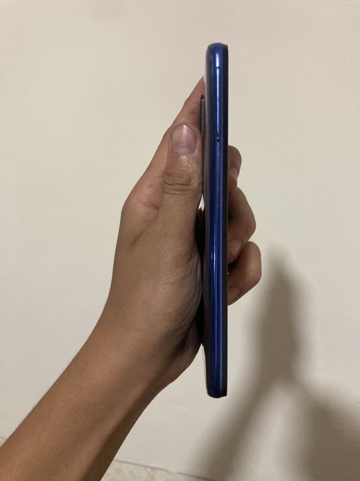 samsung a41 karobka dakument bor joyi 64/4