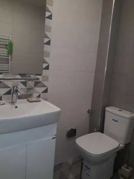 Продава се Двустаен апартамент в София, Лозенец - 69 кв.м за 2443 €/кв.м - Снимка #2