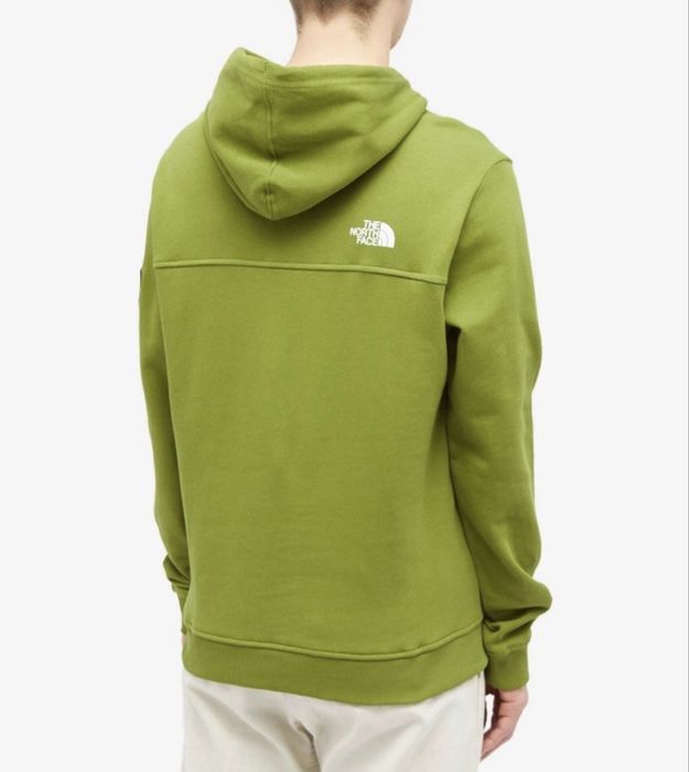 Мъж.блузи”The North Face”