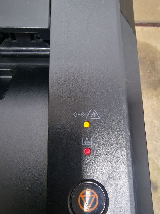 Лазерные принтеры для ремонта