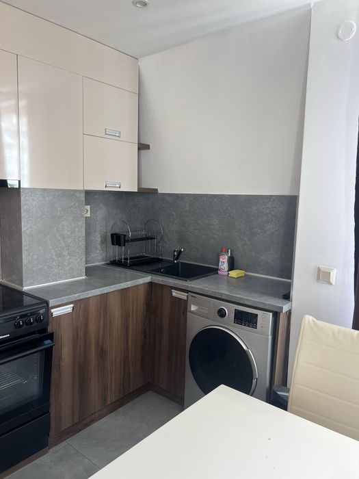 1-стаен Възраждане