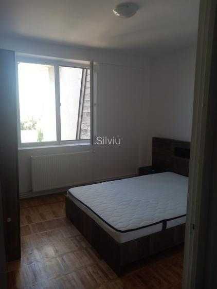 Inchiriere apartament 3 camere zona Lidl