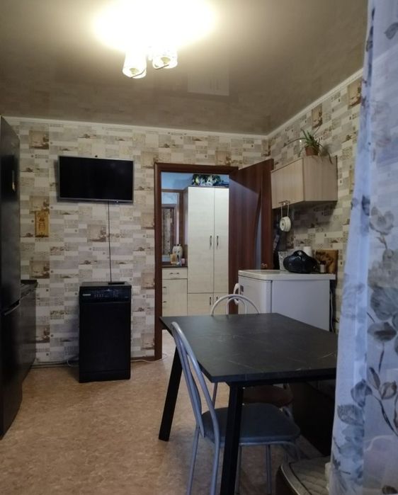 Продам 2-х комн.Новостройку.