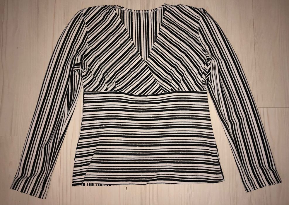 Bluza dama mărimea xs