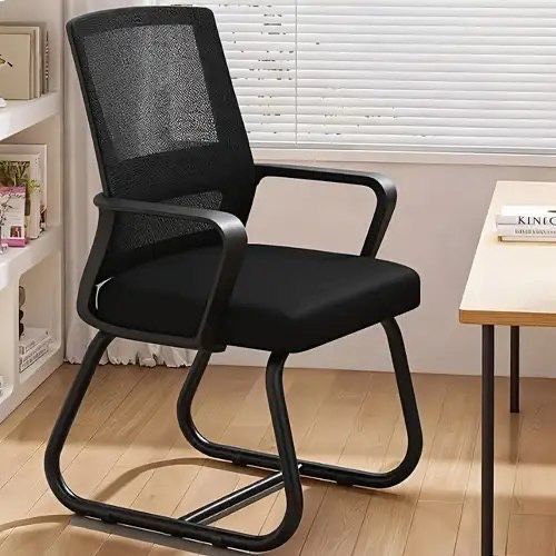 Офисная и компьютерная кресло