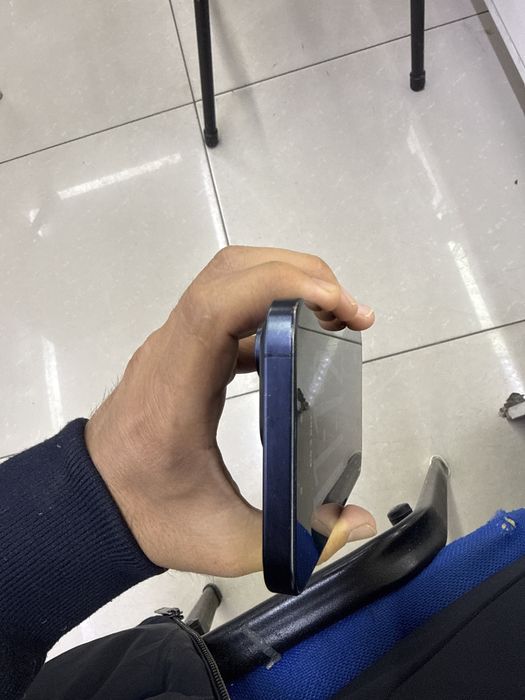 Продам iPhone 15 pro max 512 esim 80%