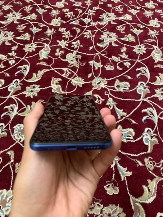 Redmi note 11  yengide