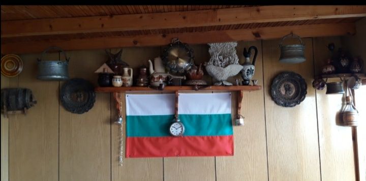 Продава се Хотел в Бяла - 801 кв.м за 425 €/кв.м - Снимка #7