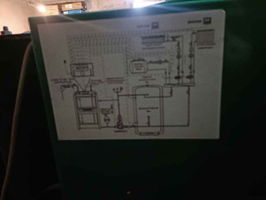 Centrala gazeificare 40 kw copie ATMOS