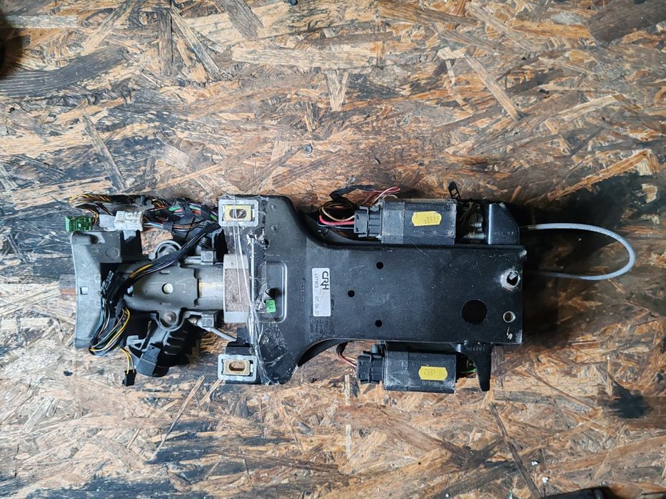 Coloana direcție electrica BMW e53 250lei