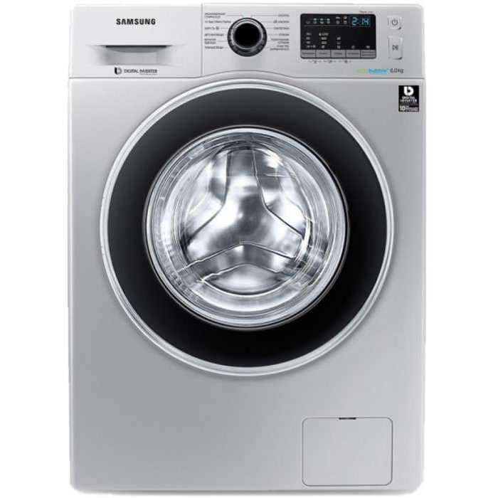 Установка кондиционеров ремонт фреон запрафка