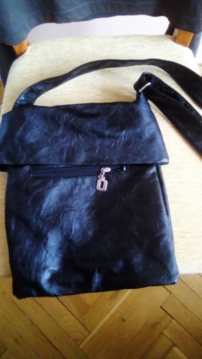 продавам дамски чанти