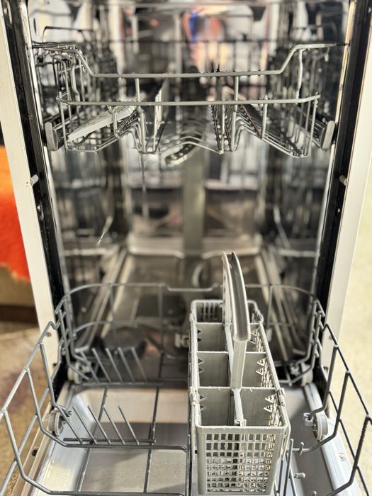 Съдомиялна Gorenje