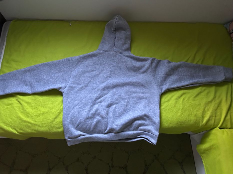 худита(custom кройка)