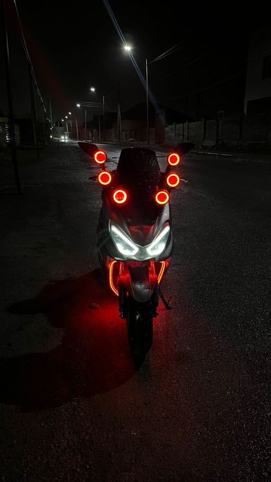 Макси сатылады срочно