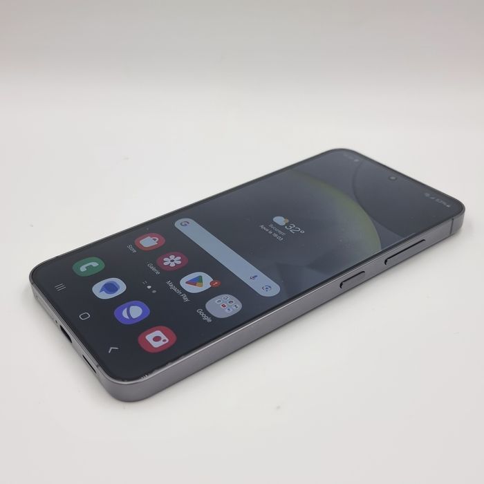 Amanet F28: Telefon Samsung Galaxy S24 128GB