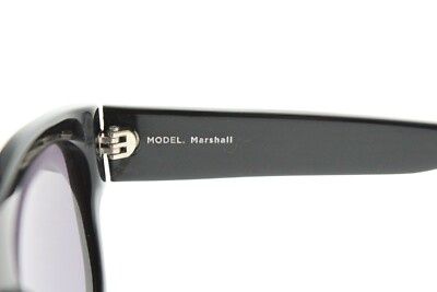 Ochelari rame vedere  Sunday Somewhere Australia Handmade Marshall