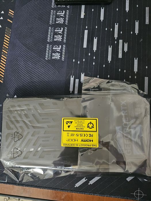 Palit 5060ti dual 8gb