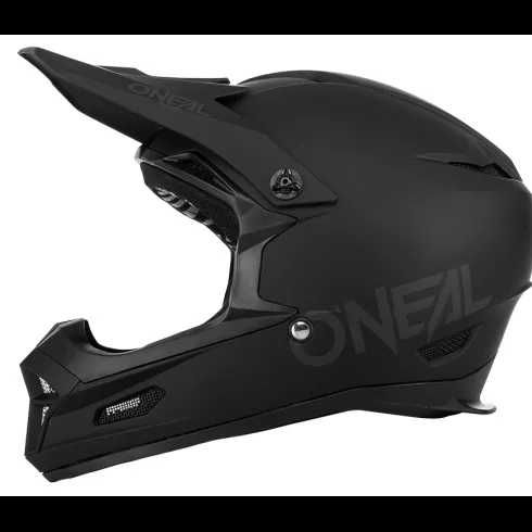 Вело каска O'NEAL FURY различни разцветки всички размери НОВИ!