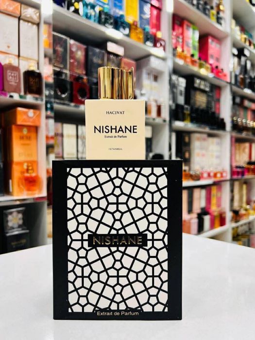 100ML парфюми топ качество