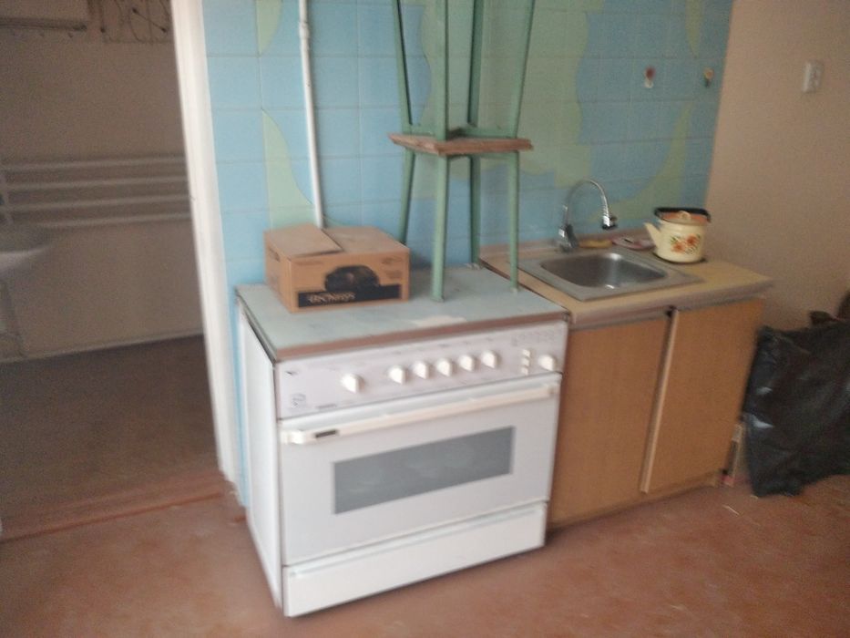 Продается двухэтажный дом продается связы переездом