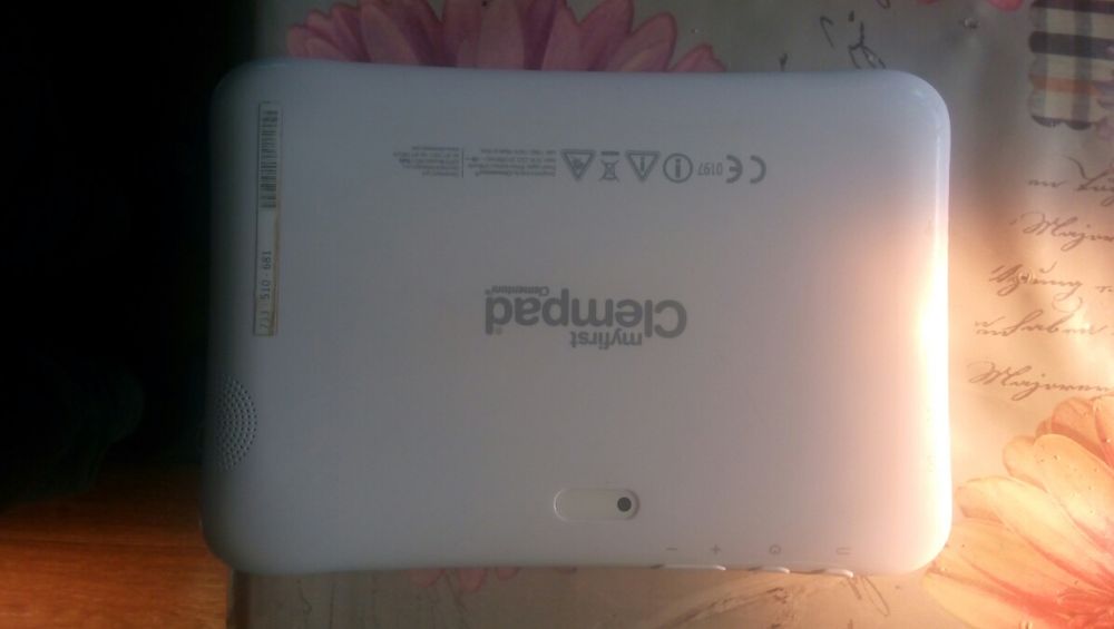 Телефон втора употреба