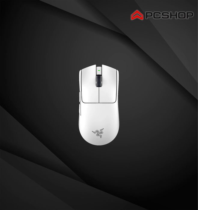Razer Viper V4 Pro