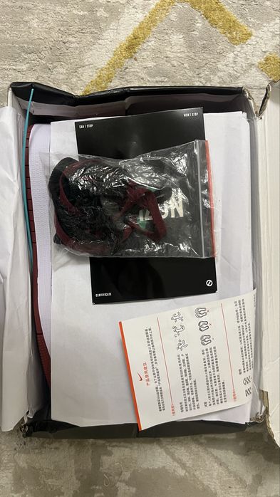 Продам Air jordan nike dunk