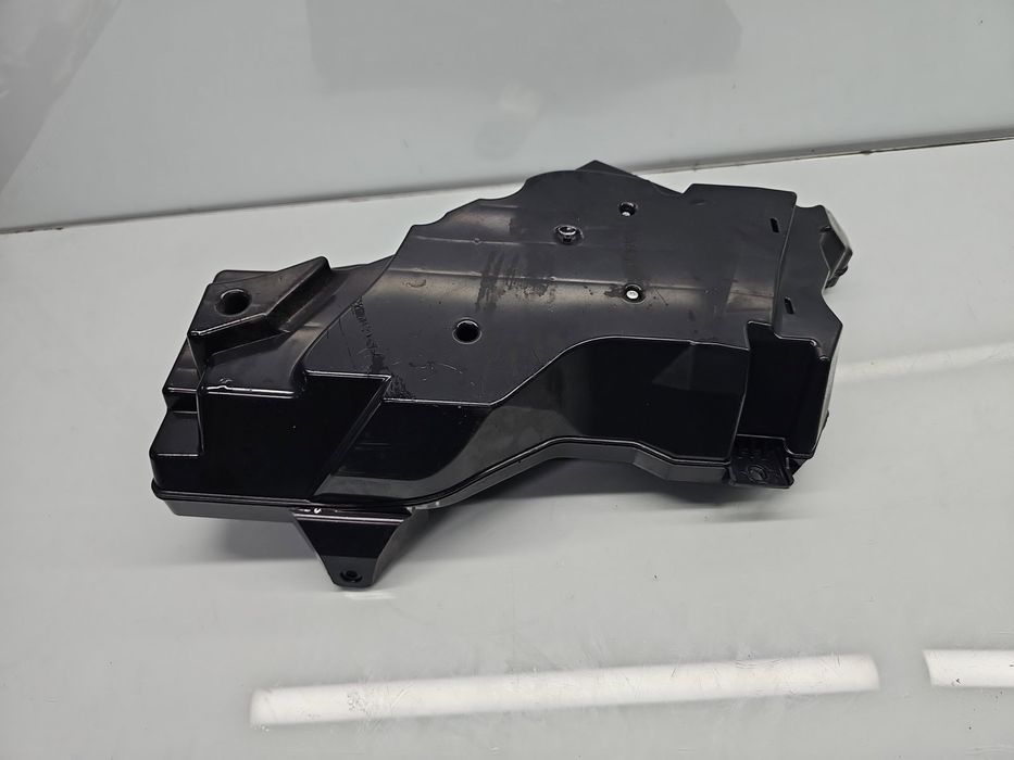 Subwoofer AUDI A3 Sportback (8PA) [Fabr 2004-2013] Facelift 8P4035382