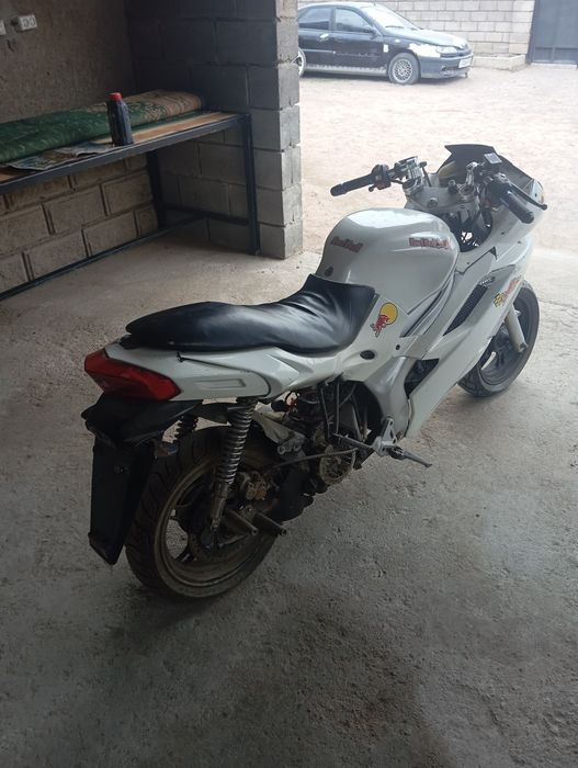 Харнет продажа/Обмен.