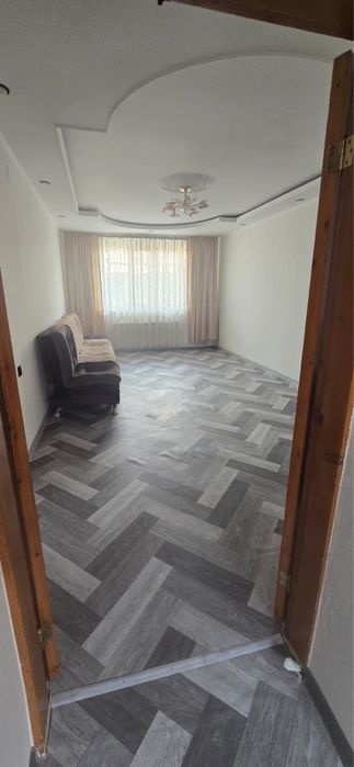 Сдам дом в аренду Калкаман 2