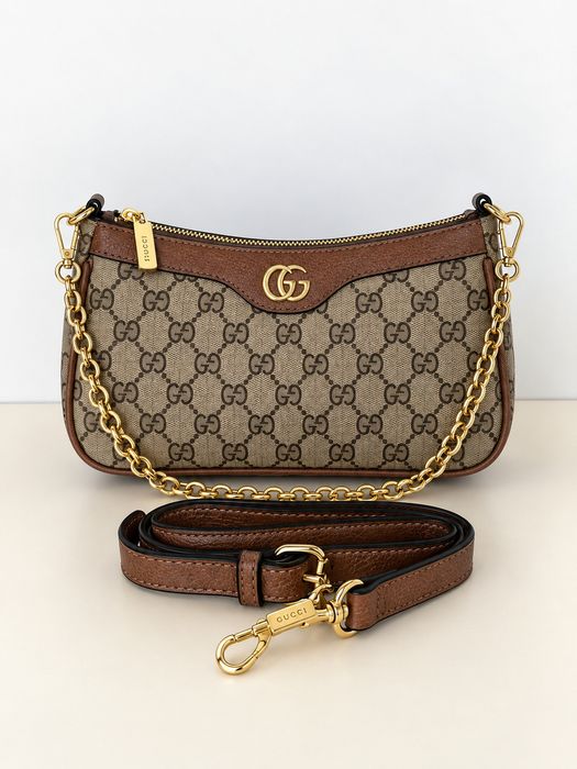 Чанти Louis Vuitton