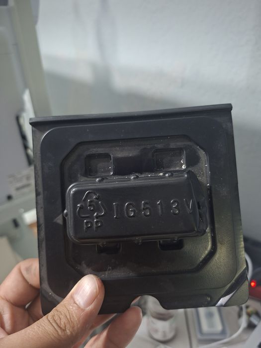 Epson golofka, 1140 , 1120 , 2140 tushadigan