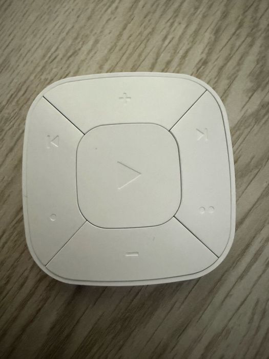 Butoane Zigbee Symfonisk Gen 2