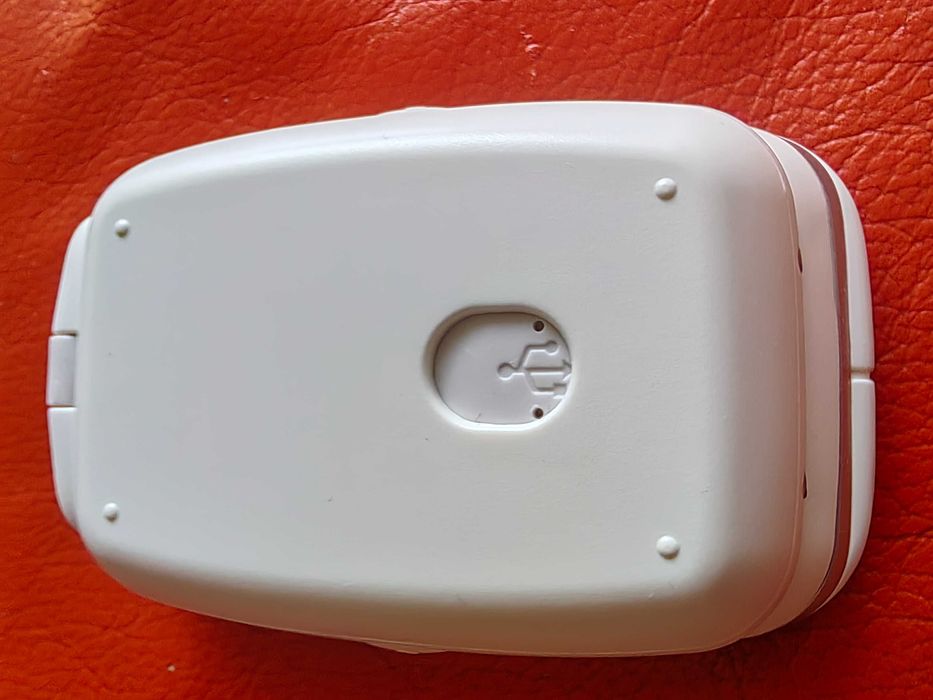 Мышь компьютерная новая в упаковке