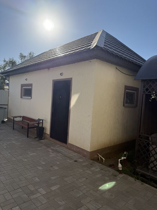 Срочно продам коттедж