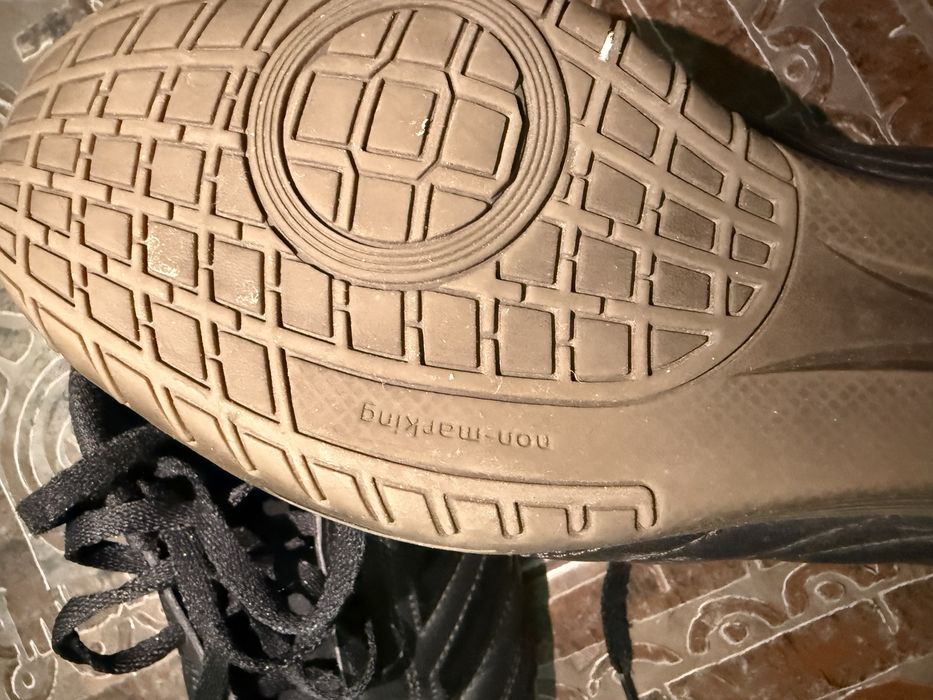 футзалки копа адидас