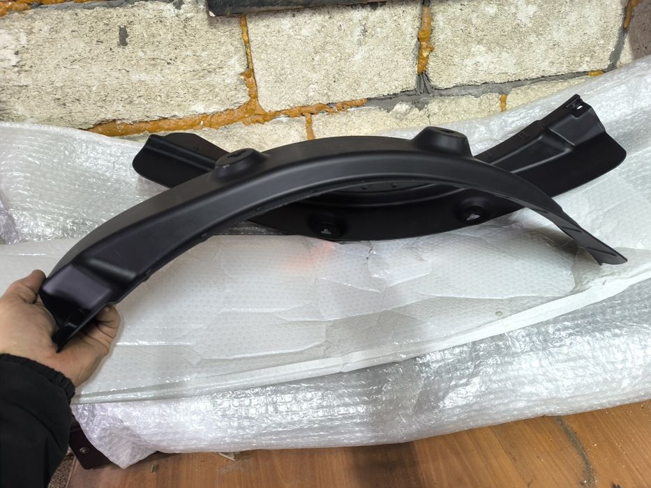 Продам накладки для jetour x70/x70plus