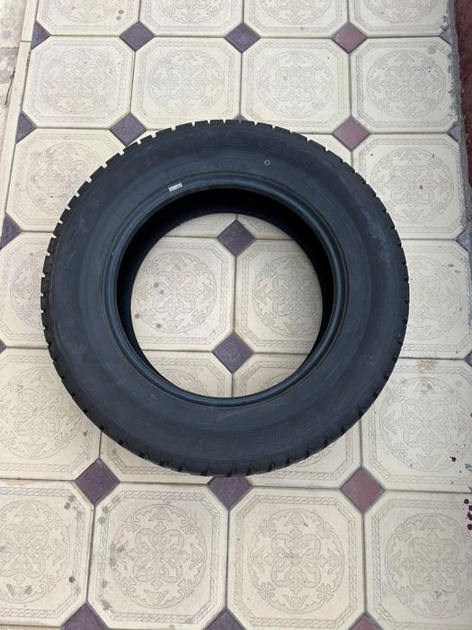 Комплект шина FM806 235/65R18 110T