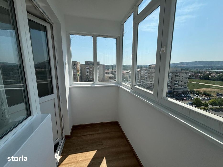 Apartament 2 camere Ostroveni