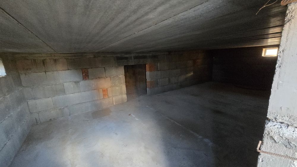 Продам коммерческое помещение