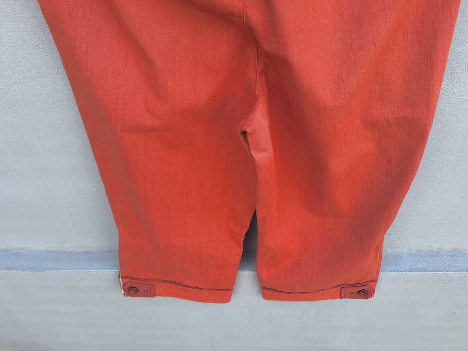 **Caremo | pantaloni dama | talie 110 cm | mar. 50 - 52 | L - XL
