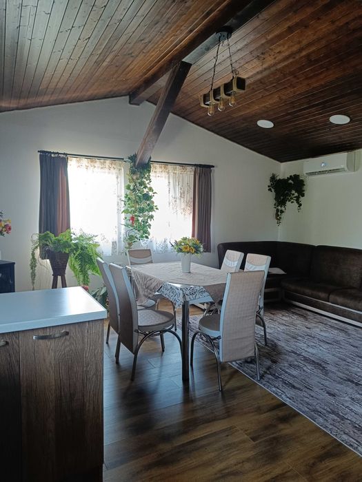 Продава се Къща в с. Българка, Област Силистра - 150 кв.м за 612 €/кв.м - Снимка #10