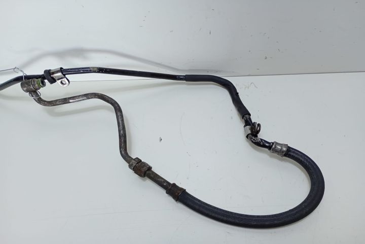 Conducta furtun racitor ulei cutie de viteze A6421803930 Mercedes-Ben