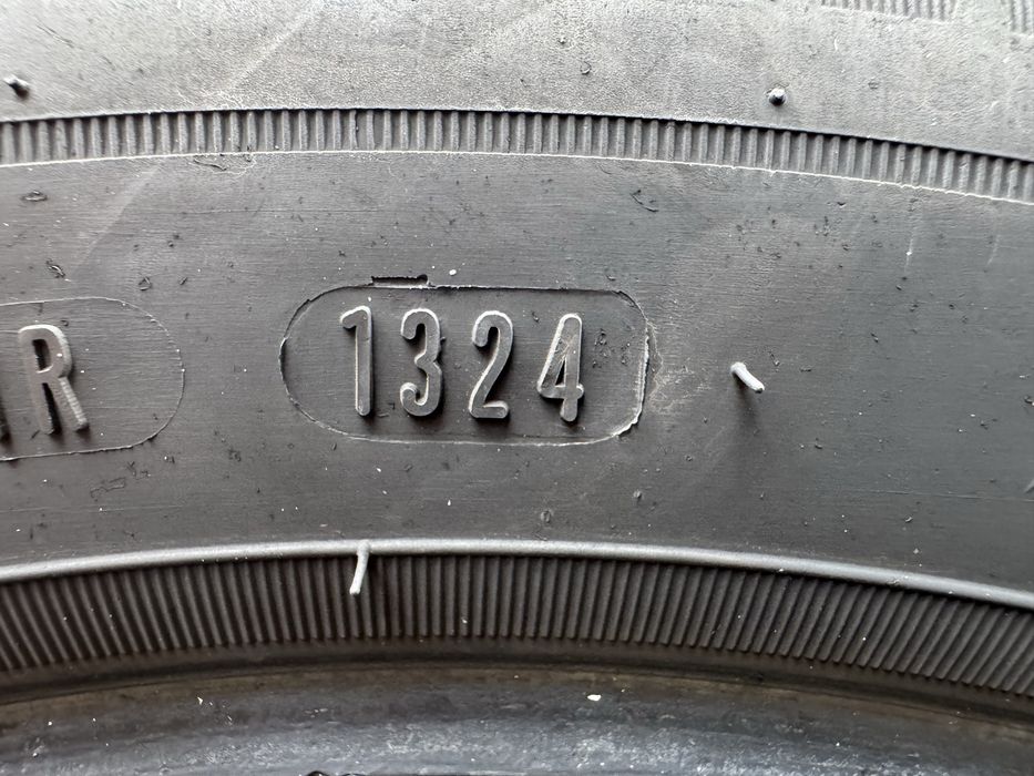 Автомобилни гуми 185 65 15 Goodyear