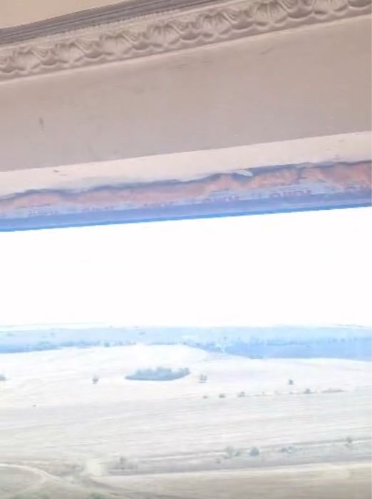 Продава се апартамент, от собственик