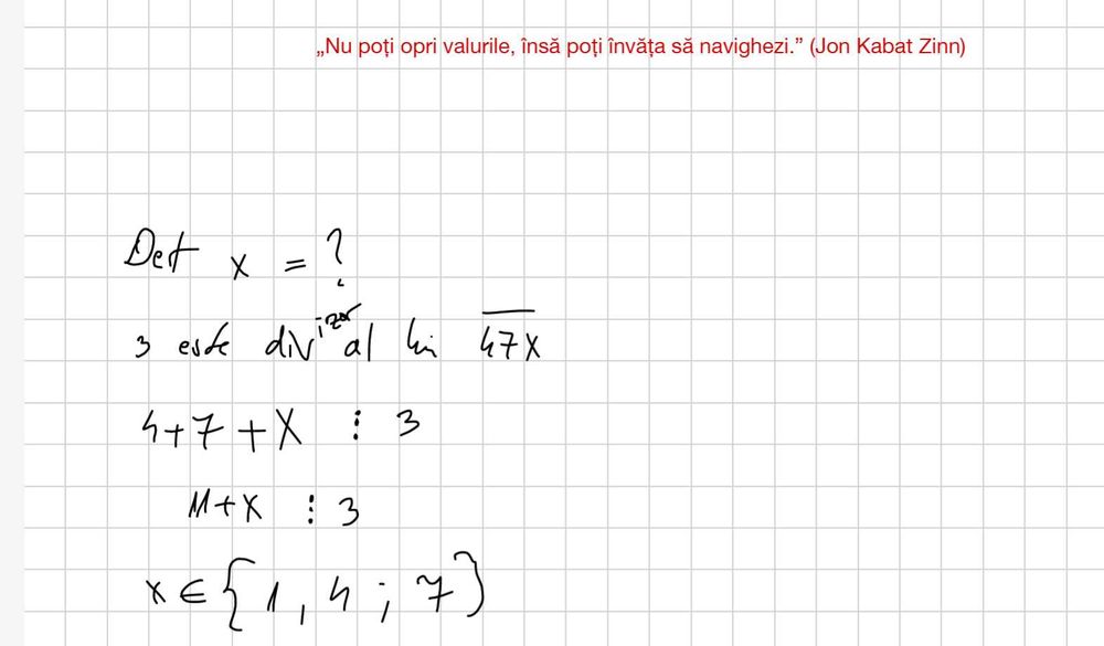 Acces cu abonament la toate fișierele pdf de matematică (10 lei lunar)
