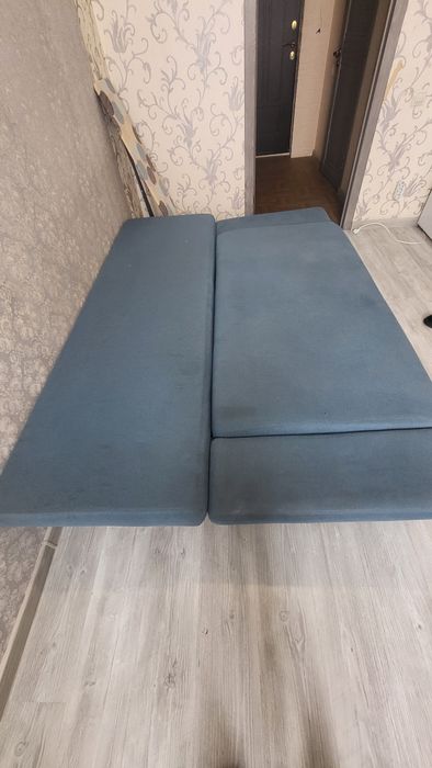 Продам шкаф, диван