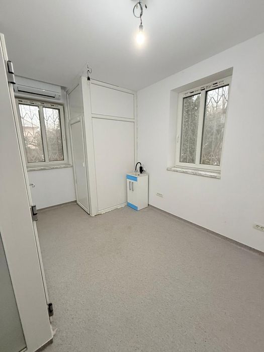Inchiriez Cabinet medical in policlinică